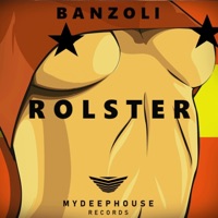 Rolster - Single - Banzoli