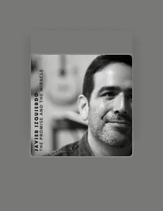 Listen to Javier Izquierdo, watch music videos, read bio, see tour dates & more!