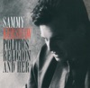 Sammy Kershaw - Vidalia