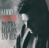 Sammy Kershaw - Memphis, Tennessee
