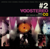 Gira Me Verás Volver, Vol. 2 - Soda Stereo