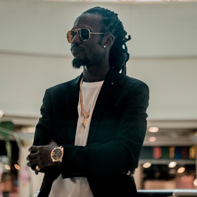 DjVianney - Vamos la Beach