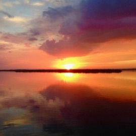 Wake Up (feat. Genesis Renji) Jayne Joyce