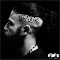 Work of Heart - Konsept the Emcee