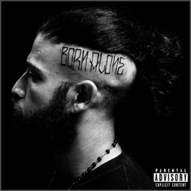 Ready to Die (feat. Moecyrus) Konsept the Emcee