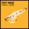 Oh Papa - Post Image lyrics