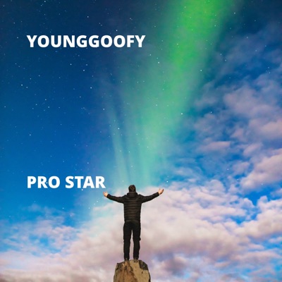 Pro Star - Single