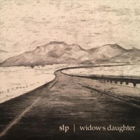 Widow's Daughter - SLP