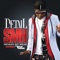 SMH (Shakin My Head) [feat. Flo Rida] - Detail & Flo Rida lyrics
