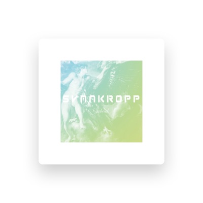 Listen to Svankropp, watch music videos, read bio, see tour dates & more!