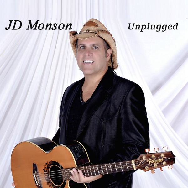 Unplugged