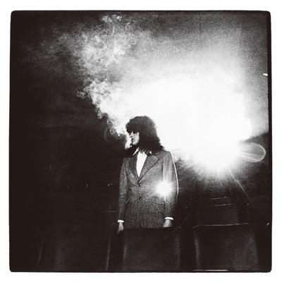 Last Waltz-thumbnail
