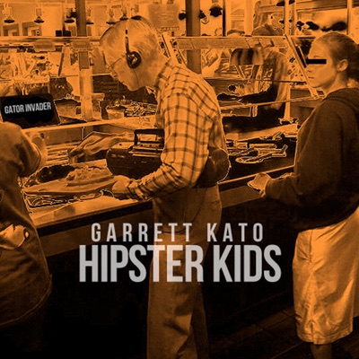 Take It Slowly Garrett Kato Shazam Take It Slowly Garrett Kato Shazam