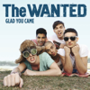 Glad You Came - EP - The Wanted
