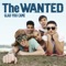 Glad You Came - The Wanted lyrics