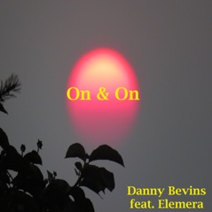 On & On (feat. Elemera) - Single
