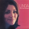 Linda George - Neither One of Us (Wants to Be the First to Say Goodbye)