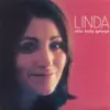 Linda George - Neither One of Us (Wants to Be the First to Say Goodbye)