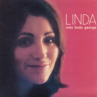Linda George - Neither One of Us (Wants to Be the First to Say Goodbye)