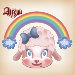 The Best of Atreyu