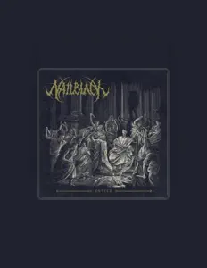 Ascolta Nailblack, guarda video musicali, leggi la biografia, vedi le date del tour & altro!