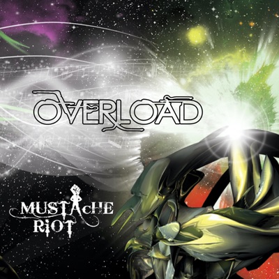 Overload (feat. Dub Peddla) [Dub] - Single