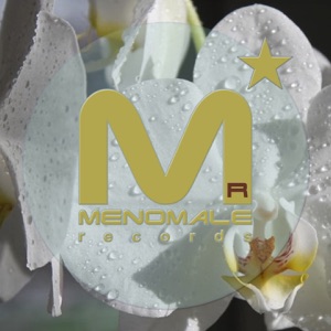 Menostar, Vol. 69 - Single