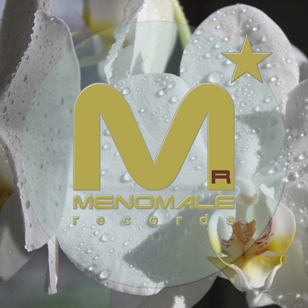 Menostar, Vol. 69 - Single