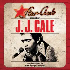 Star Club - J.j. Cale