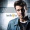 Leave the Light On - Jackie Lee lyrics