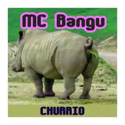 Churrio - MC Bangu