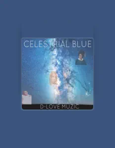 Listen to D-Love Muzic, watch music videos, read bio, see tour dates & more!