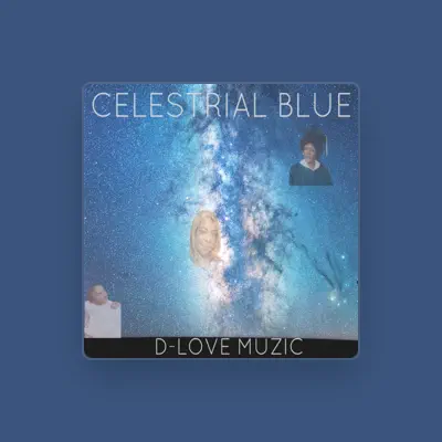 Listen to D-Love Muzic, watch music videos, read bio, see tour dates & more!