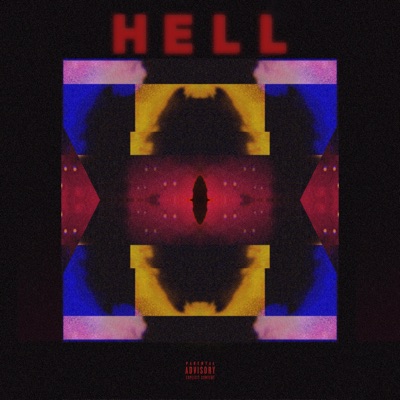 Hell - Single