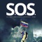 S.O.S. (feat. Gill Graff, ShaqIsDope & Bernz) - Emilio Rojas lyrics