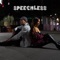 Speechless - Taylor Alesia & Dylan Matthew lyrics