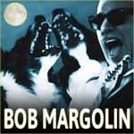 Bob Margolin - One More Mile