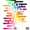 Do What It Do - Jaychef lyrics