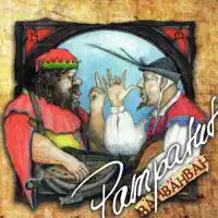 Bahhutet — Pampatut