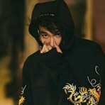 itachi chill