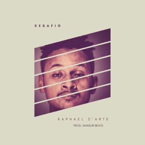 Desafio - Single
