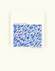 Luister naar Alton Frown, bekijk muziekvideo's, lees de bio, bekijk de tourdata, en meer!