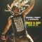 Once a Day (feat. Sonna Rele & Supa Dups) - Michael Franti & Spearhead lyrics
