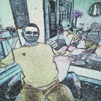 Confident - Single - Crazy Brain Cory