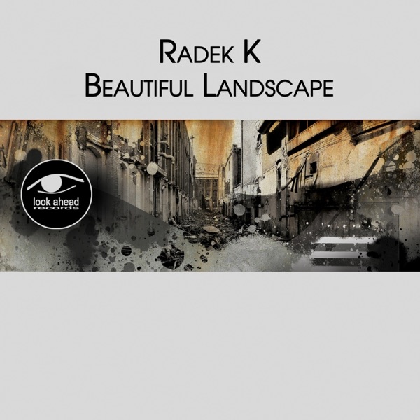 Beautiful Landscape - Single