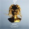 Giant - Skan lyrics