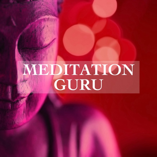 Meditation Guru: The Best Companion Relaxing Music for your Meditation Session