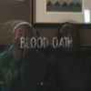 Blood Oath