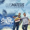 Sufro por Ti - Single