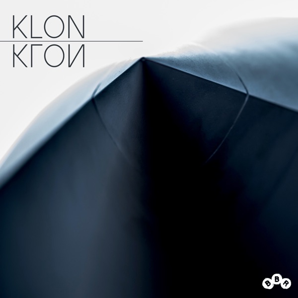 Klon - Single